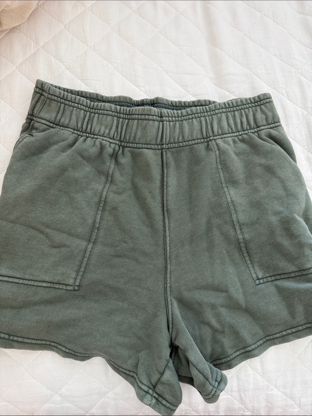 Aerie shorts